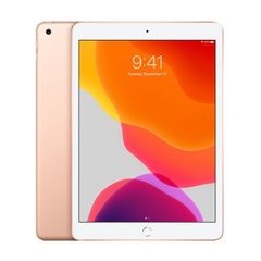 APPLE iPad 10.2 inch 2020 (Gen 8) 4G + Wifi 32GB Likenew