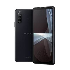 SONY Xperia 10 III (Mark 3) Nhật Likenew