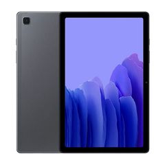 SAMSUNG Galaxy Tab A7 (2020) 4G Mỹ Likenew