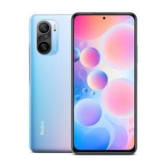 XIAOMI Redmi K40 256GB Mới Fullbox