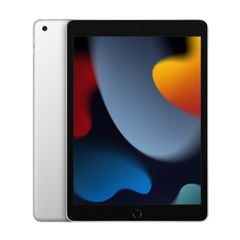 APPLE iPad 10.2 inch 2021 (Gen 9) WIFI 64GB Fullbox