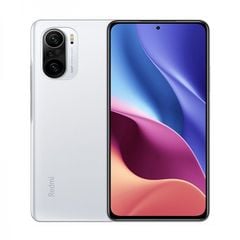 Xiaomi Redmi K40 Pro 128GB Mới Fullbox