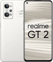 Realme GT 2