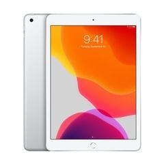 APPLE iPad 10.2 inch 2020 (Gen 8) 4G + Wifi 32GB Likenew