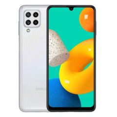 Samsung Galaxy M32 (M326) Hàn Quốc 128GB