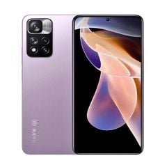 XIAOMI Redmi Note 11 Pro 256GB Fullbox