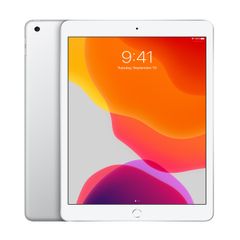 APPLE iPad 10.2 inch 2019 (Gen 7) 4G + Wifi 32GB Likenew