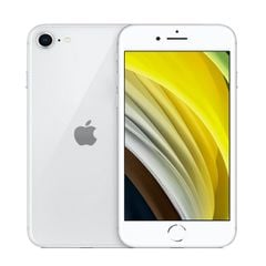 iPhone SE 2020 128GB Quốc Tế Likenew