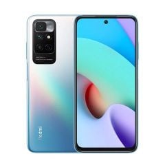 XIAOMI Redmi Note 11 128GB Fullbox