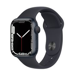 Apple Watch Series 7 (41mm) GPS