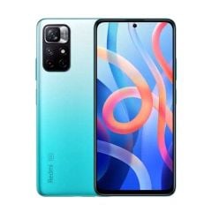 XIAOMI Redmi Note 11 5G 128GB Fullbox