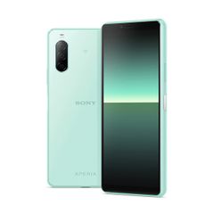 SONY Xperia 10 II (Mark 2) Nhật Mới Trần