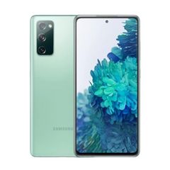 SAMSUNG Galaxy S20 FE (8GB|128GB) Mỹ Likenew