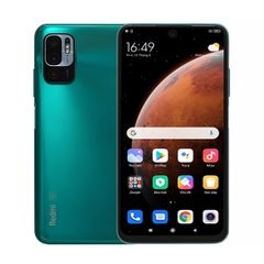 Xiaomi Redmi Note 10 5G (6GB | 128GB) Fullbox