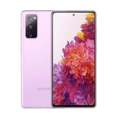 SAMSUNG Galaxy S20 FE (8GB|128GB) Mỹ Likenew