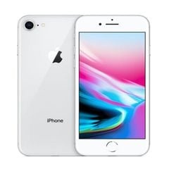 iPhone 8 256GB Quốc Tế Likenew