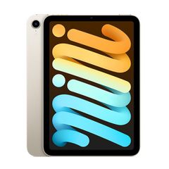 APPLE iPad Mini 6 WIFI 256GB Fullbox