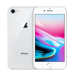 iPhone 8 64GB Quốc Tế Likenew