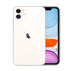 iPhone 11 Chính Hãng VN/A Fullbox