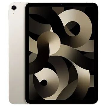 Apple iPad Air 5 10.9 inch