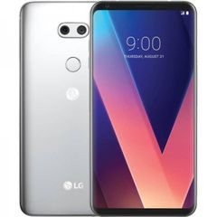 LG V30 hàn quốc