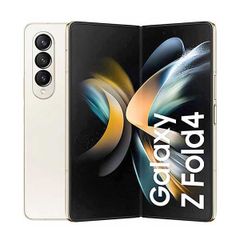 SAMSUNG Galaxy Z Fold4 5G Công Ty Fullbox