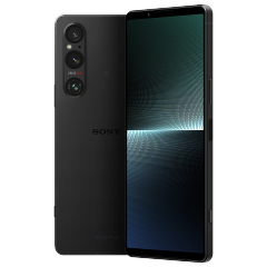 SONY Xperia 1 V (Mark 5) Nhật Full Box