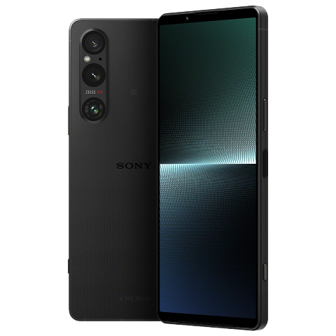 SONY Xperia 1 V (Mark 5) Nhật Like New