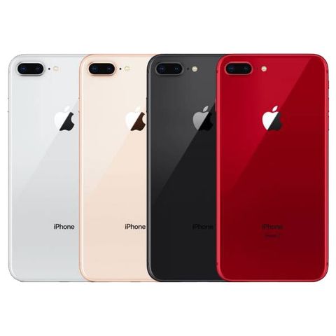 Thay vỏ Iphone 8 Plus