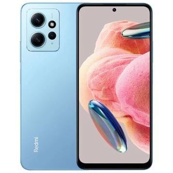 Xiaomi Redmi Note 12 8GB 128GB