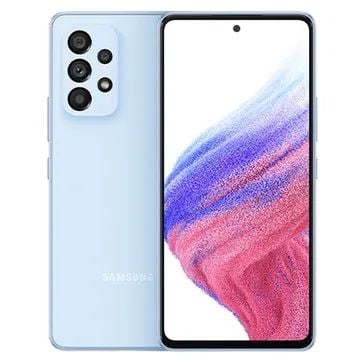 Samsung Galaxy A53 5G (A536) Hàn Quốc 128GB