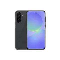 Samsung Galaxy A36 (5G) 8GB 256GB