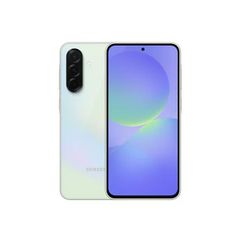 Samsung Galaxy A36 (5G) 8GB 256GB