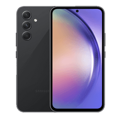 Samsung Galaxy A54 5G (8GB/128GB ) Chính hãng