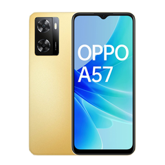 Oppo A57 4GB 128GB Chính Hãng