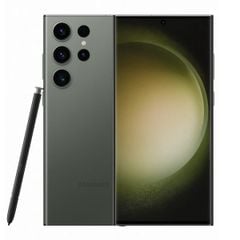 SAMSUNG Galaxy S23 Ultra Hàn Fullbox