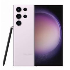 SAMSUNG Galaxy S23 Ultra Hàn Fullbox
