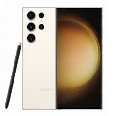 SAMSUNG Galaxy S23 Ultra Hàn Fullbox
