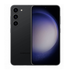 SAMSUNG Galaxy S23 Plus 5G Mỹ Fullbox
