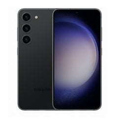 SAMSUNG Galaxy S23 Mỹ Likenew