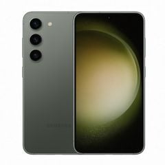 SAMSUNG Galaxy S23 Mỹ Likenew