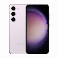 SAMSUNG Galaxy S23 Plus 5G Mỹ Fullbox