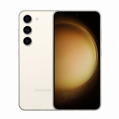 SAMSUNG Galaxy S23 Plus 5G Mỹ Fullbox