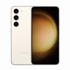 SAMSUNG Galaxy S23 Mỹ Likenew
