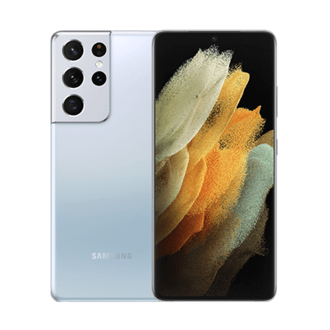Samsung Galaxy S21 Ultra 12GB|128GB Quốc tế Fullbox