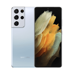 Samsung Galaxy S21 Ultra 12GB|128GB Quốc tế Fullbox