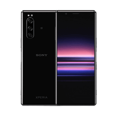 SONY Xperia 5 Nhật (6GB | 64GB) Likenew