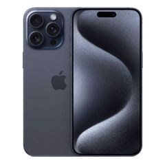 iPhone 15 Pro Quốc Tế Likenew