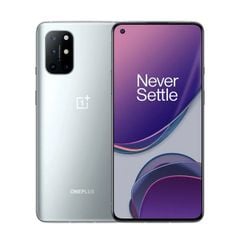 OnePlus 8T (8GB/128GB) Likenew 99%