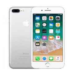 iPhone 7 Plus 128GB Quốc Tế Likenew